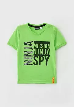 Футболка Sarabanda