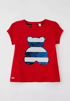 Футболка Sarabanda