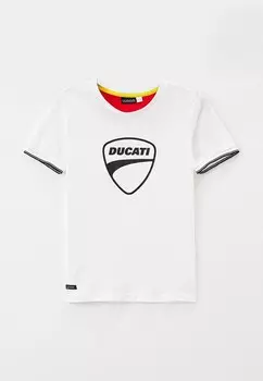 Футболка Sarabanda