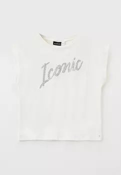 Футболка Sarabanda