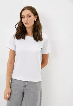 Футболка Savage