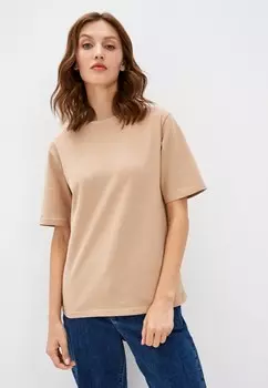 Футболка Savage