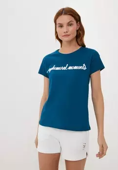 Футболка Savage