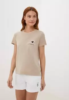 Футболка Savage