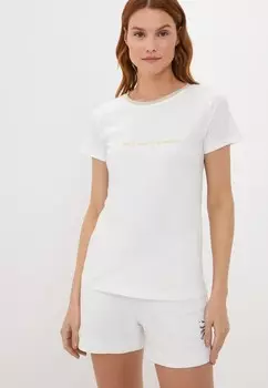 Футболка Savage