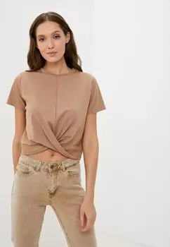 Футболка Savage