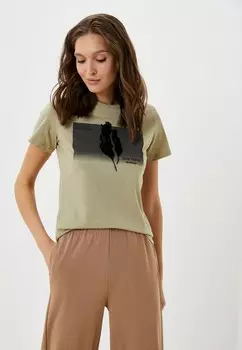 Футболка Savage