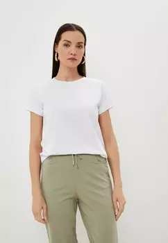 Футболка Savage