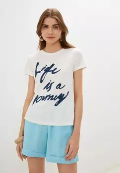 Футболка Savage