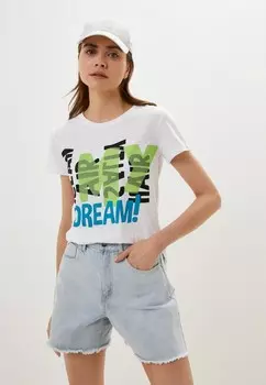 Футболка Savage