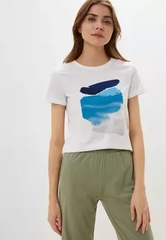 Футболка Savage