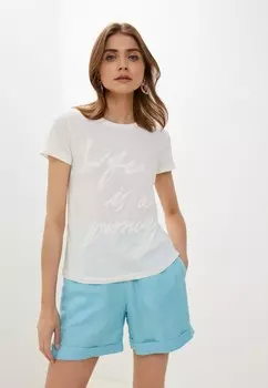 Футболка Savage