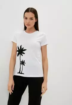 Футболка Savage