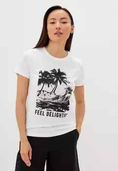 Футболка Savage