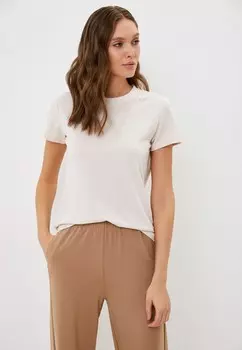 Футболка Savage