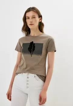 Футболка Savage