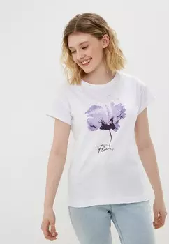 Футболка Savage