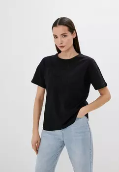 Футболка Savage