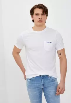 Футболка Save the Duck