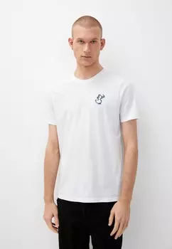 Футболка Save the Duck