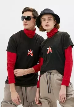 Футболка Sayonara Boy