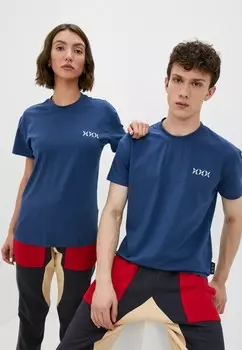 Футболка Sayonara Boy