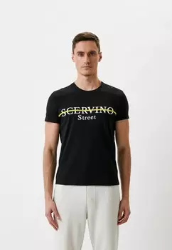 Футболка Scervino Street