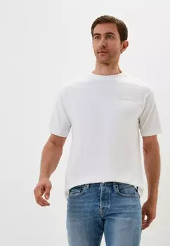 Футболка Scotch&amp;Soda