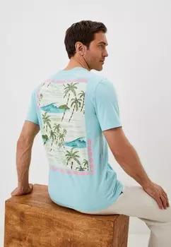 Футболка Scotch&amp;Soda