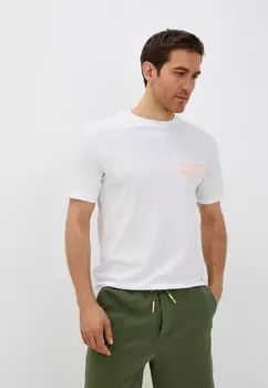 Футболка Scotch&amp;Soda