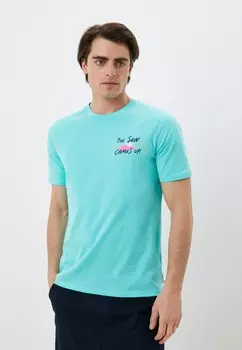 Футболка Scotch&amp;Soda