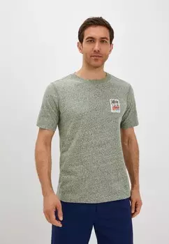 Футболка Scotch&amp;Soda