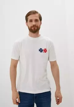 Футболка Scotch&amp;Soda