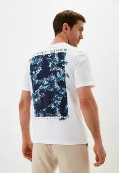 Футболка Scotch&amp;Soda