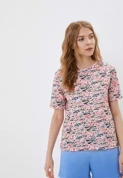 Футболка Scotch&amp;Soda