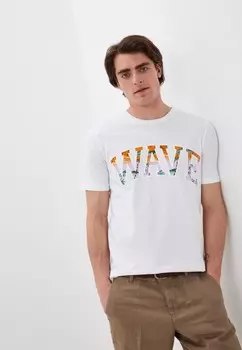 Футболка Scotch&amp;Soda