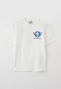 Футболка Scotch&amp;Soda
