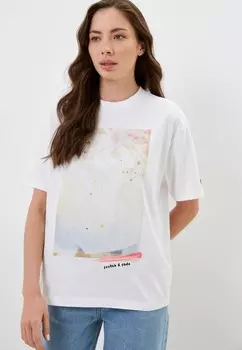 Футболка Scotch&amp;Soda