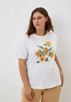 Футболка Sei Tu