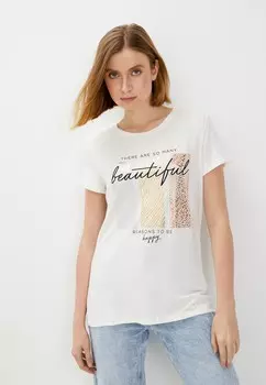 Футболка Sei Tu