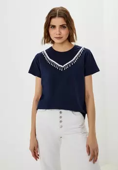 Футболка Sei Tu