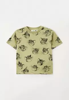 Футболка Sela