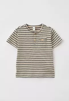 Футболка Sela