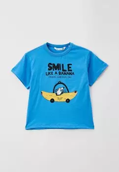 Футболка Sela