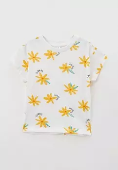 Футболка Sela