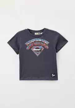 Футболка Sela