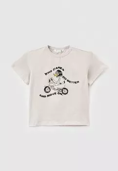 Футболка Sela