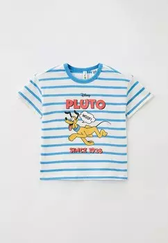 Футболка Sela