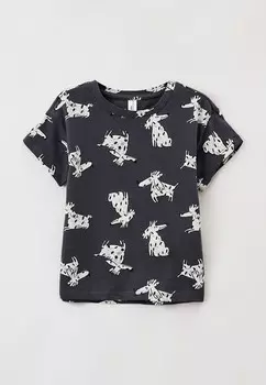 Футболка Sela