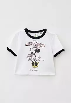 Футболка Sela